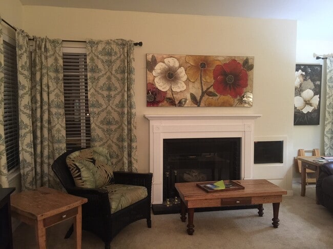 Photo - 10665 Cherry Hills Dr