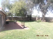 Photo - 3032 Chablis Ave