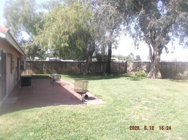 Photo - 3032 Chablis Ave