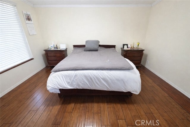 Photo - 1731 Sheffield Dr