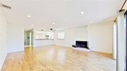 Photo - 9906 Owensmouth Ave Townhome