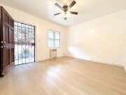 Photo - 725 E 81st St Condo