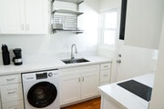 Photo - 4838 Muir Ave Unit SI FL1-ID1335161P