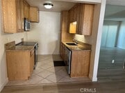 Photo - 318 Miraleste Dr Townhome