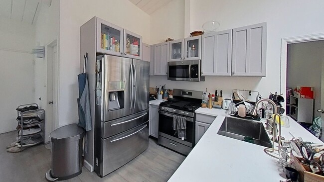 Photo - 4955 Baja Ct