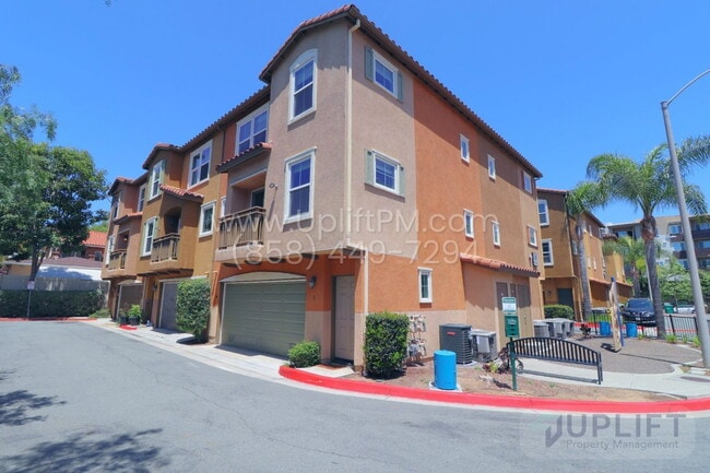 Building Photo - 514 62nd St Unit 15
