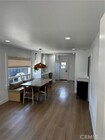 Photo - 967 W 23rd St House
