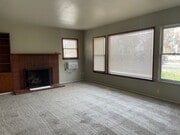 Photo - 40565 Stetson Ave Apartment Unit 40565 E Stetson Ave  A