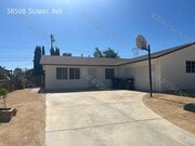 Photo - 38508 Sumac Ave