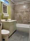Photo - 13012 McKinley Ave Unit 3