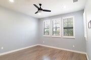 Photo - 28562 Herrera St Apartment