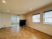 Photo - 1000 2nd St Condo Unit #3