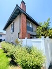 Photo - 4019 Bryant Ct Townhome