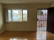 Photo - 1501 S 4th St Unit D