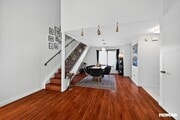 Photo - 8357 Summerdale Rd