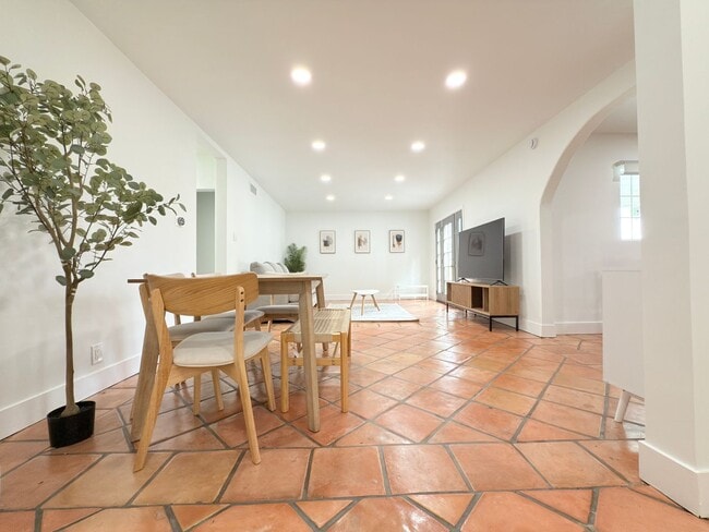 Photo - Luxury 3-Bedroom + Bonus Room Home in Gate...