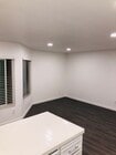 Photo - 1302 13th St Unit 08