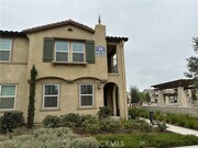 Photo - 4011 E Coronado Privado Townhome