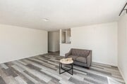 Photo - 15073 Mojave St House