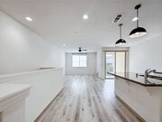 Photo - 3180 E Yountville Dr