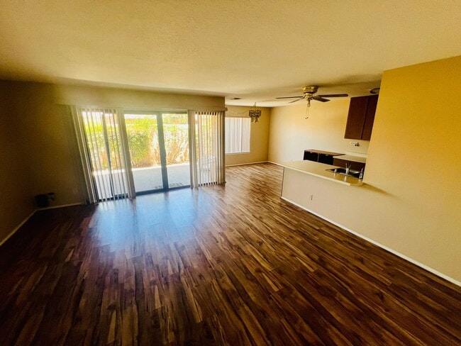 Photo - 2-bedroom, 2-bathroom home in a sought aft...
