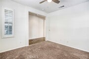 Photo - 11839 Greenbrier Ln House