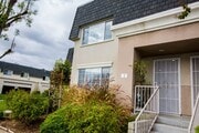 Photo - 19111 Hamlin St Townhome