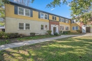 Photo - 5867.5 W 88th St Unit 5867.5