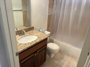 Photo - 7562 Coyote Creek Ct