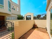 Photo - Experience refined coastal living in the h... House