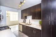 2BR, 2BA - 1231 SF - #204 - 468 South Roxbury