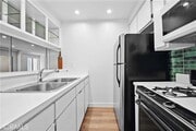Photo - 950 Kings Rd Condo Unit 158