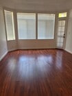 Photo - 2563 Plaza del Amo Condo Unit 107
