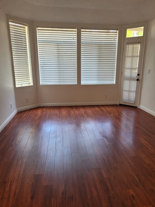 Photo - 2563 Plaza del Amo Unit 107