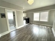 Photo - 354 Chestnut Ave