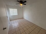 Photo - Beautiful 4 Bedroom Lancaster Home with Desirable Amenities!