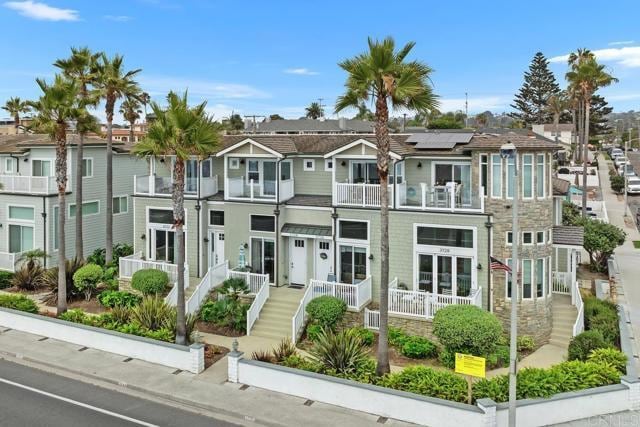 Building Photo - 3724 Carlsbad Blvd Rental