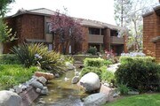 Photo - Furnished Ground-Level Beach Condo! Unit 107 - Del Obispo