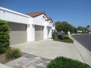 Photo - 4052 Aeolia Way