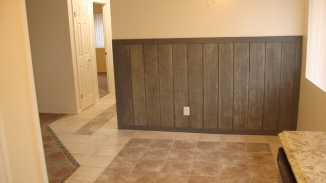 Photo - 266 S Santa Fe Ave Unit 266