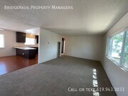Photo - 569 10th St Apartment Unit B