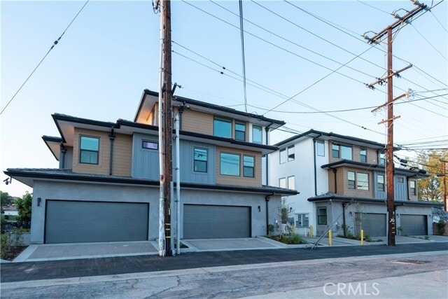 Photo - 5922 Encinita Ave Unit D