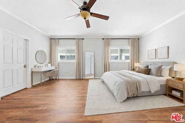 Photo - 14937 Dickens St Unit 109