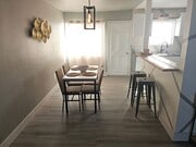 Photo - 96 E. Palomar