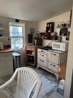 Photo - Cozy Coastal Furnished Cottage by the Paci... House