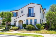 Surrounded by eclectic shopping & restaurants! - 5142 Pearce Dr House