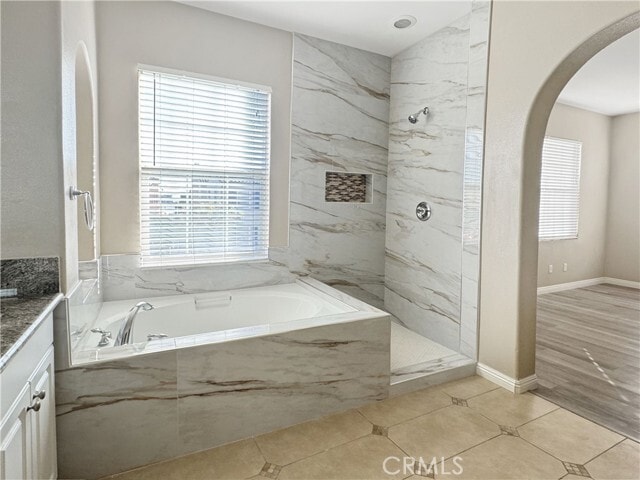 Photo - 2365 W Canopy Ln