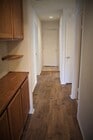 Photo - 4 bedroom FAMILY SPECIAL with RV storage o... House
