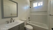 Photo - 117 Owens Ln