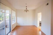 Photo - 2563 Plaza del Amo Plz Condo Unit 305